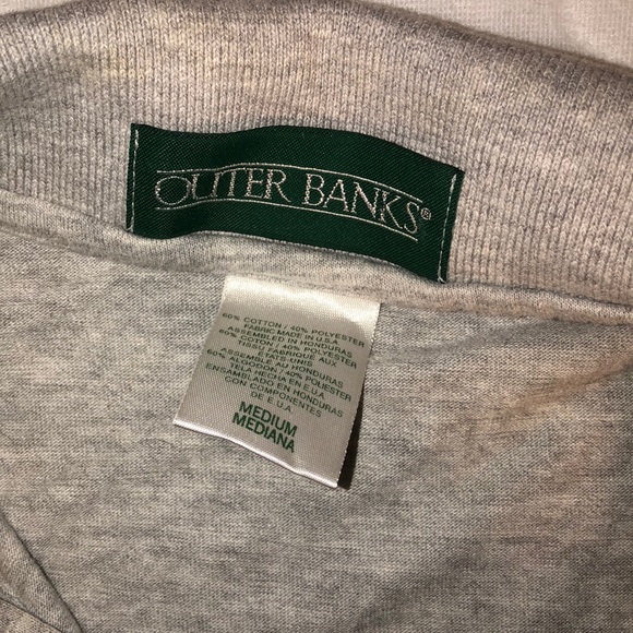 Cheetah polo - Picture 3 of 3